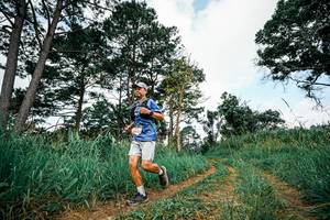 BIB: 
                            <button type="button" onclick="openModal(26035010)" class="btn btn-primary btn-sm float-right btn-popup" data-toggle="modal" data-target=".modal-high-quality">
                        <i class="fas fa-shopping-cart"></i> Add to Cart
                    </button>
                                            <button type="button" onclick="isThisMe(26035010, true)" class="btn btn-success btn-sm float-right btn-popup btn-isme hidden" data-toggle="tooltip" data-placement="bottom" title="นี่คือรูปของคุณใช่ไหม คลิกที่นี่เพื่อเอาเข้าอัลบั้ม">
                        <i class="fas fa-plus"></i> Add to album
                    </button>
                    <button type="button" onclick="isThisMe(26035010, false)" class="btn btn-warning btn-sm float-right btn-popup btn-isnotme hidden">
                        <i class="fas fa-ban"></i> Remove from album
                    </button>